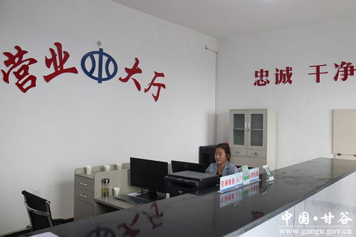 甘谷縣東北部農村飲水安全工程供水站鄉鎮管理分站揭牌運行，專業設計服務保障民生
