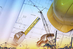 專業(yè)設(shè)計(jì)服務(wù) 賦能品牌，塑造卓越