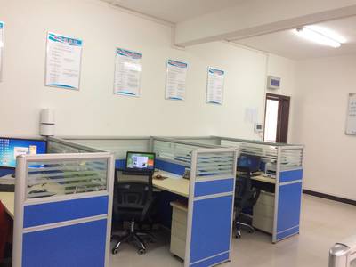 工程管理的專業(yè)化路徑 探析河南慧霖工程管理服務(wù)的價(jià)值與實(shí)踐