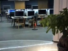 鄭州經(jīng)開區(qū)商鋪投資與租賃指南 市場分析與信息獲取